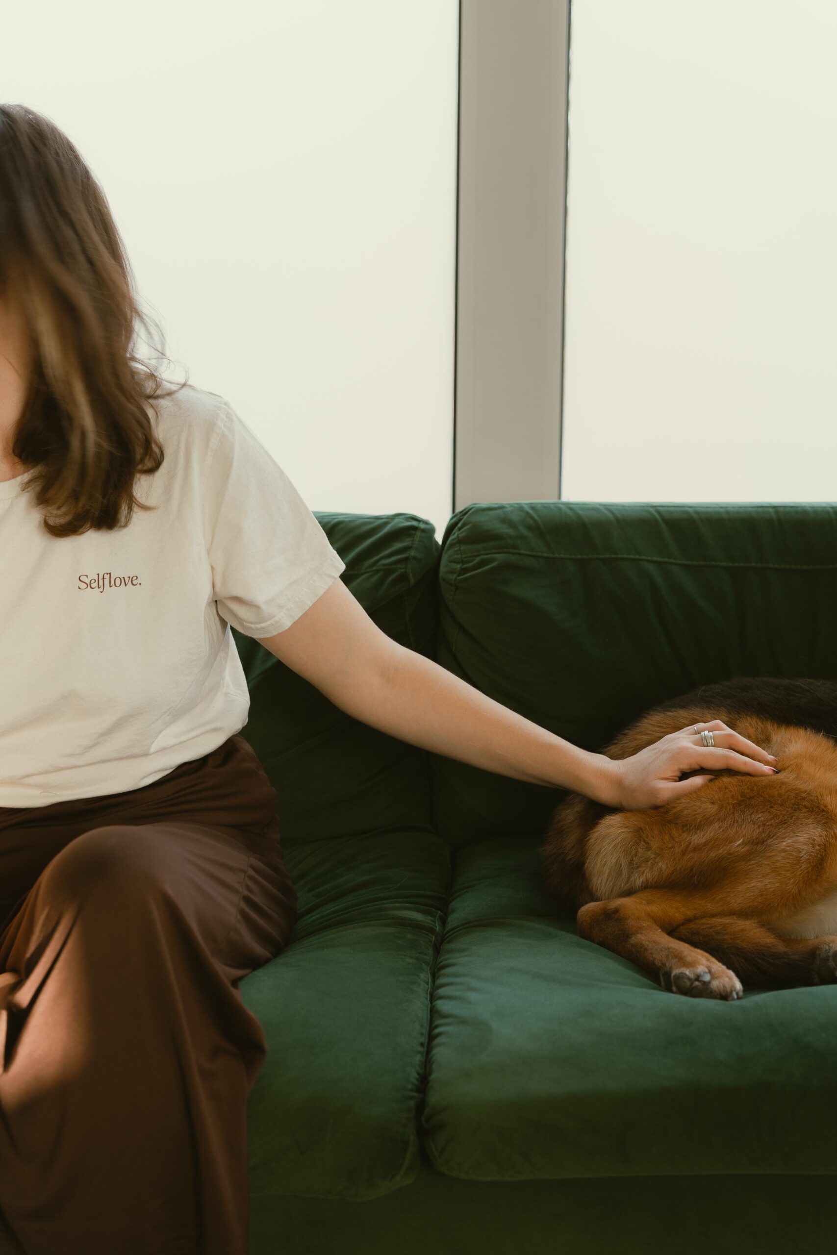 whatsapp image 2026 03 26 at 11.57.00